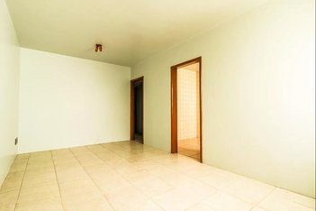 apartment em da República, Cidade Baixa - Porto Alegre - RS