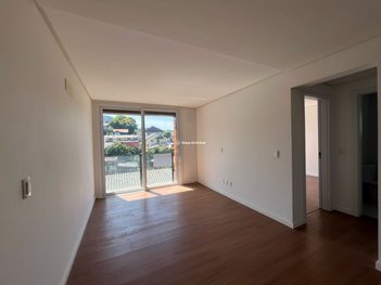 apartment em Rua Getúlio Vargas, Piratini - Gramado - RS