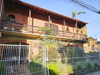 house em São Paulo, Centro - São Leopoldo - RS