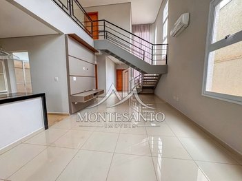 house em Estrada Limeirinha, Bonfim Paulista - Ribeirão Preto - SP