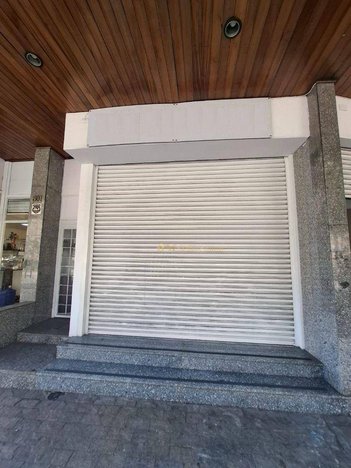 business em Rua Maestro Egydio Pinto, Jardim São Dimas - São José dos Campos - SP