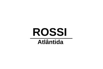 apartment em Avenida Guatambu, Centro - Xangri-Lá - RS