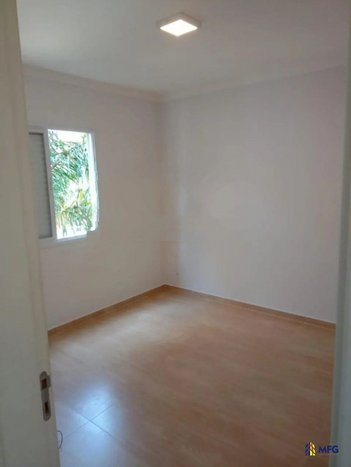 apartment em Estrada Dinorah, Loteamento Dinorá Rosa - Sorocaba - SP