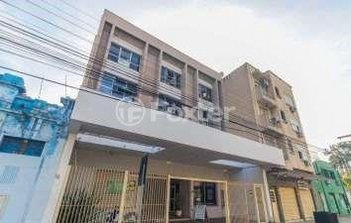 office em Avenida Presidente Franklin Roosevelt, São Geraldo - Porto Alegre - RS