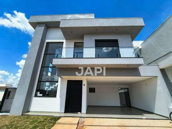 house em Estrada Municipal Duílio Sai, São Venâncio - Itupeva - SP