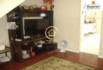 house em Rua Joaquim Alves Torres, Vila Nova Cachoeirinha - São Paulo - SP