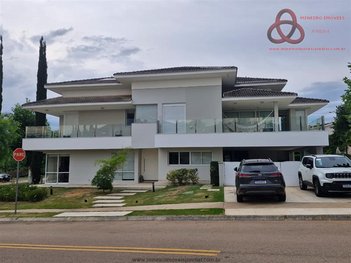 house em Rodovia Dom Gabriel Paulino Bueno Couto, Medeiros - Jundiaí - SP