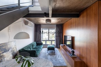 apartment em Vicente Da Fontoura, Santana - Porto Alegre - RS