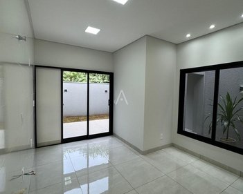 house em Rua Werner Zielasko, Jardim Coopagro - Toledo - PR