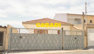 house em Rua Paramount, Anchieta - São Bernardo do Campo - SP