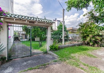 house em GENERAL RONDON, Tristeza - Porto Alegre - RS