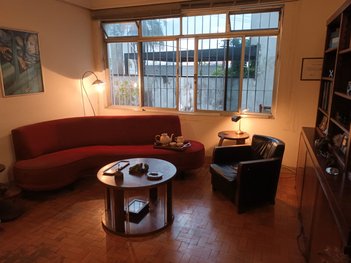 house em Rua Patápio Silva, Jardim das Bandeiras - São Paulo - SP