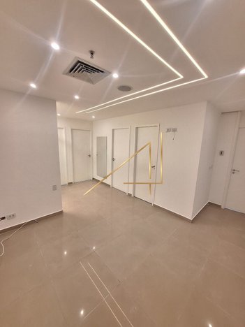 office em Rio Negro, Alphaville Centro Industrial e Empresarial/Alphaville. - Barueri - SP