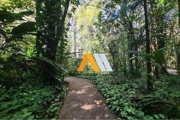 apartment em Avenida Santos Dumont, Vila Domingues - Votorantim - SP