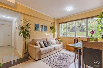 apartment em Avenida Florianópolis, Azenha - Porto Alegre - RS