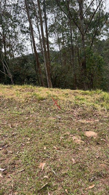 land_lot em Rodovia Anhanguera, Loteamento Capital Ville - Jundiaí - SP