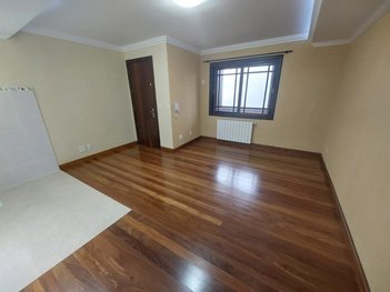 apartment em Rua Helmuth Schmitt, Suiça - Canela - RS