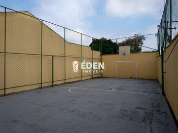 house em Rua Atanázio Soares, Vila Olímpia - Sorocaba - SP