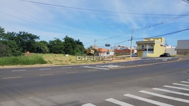 land_lot em Padre Arthur Lupurine Sampaio., Jardim Residencial Veneza - Indaiatuba - SP