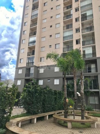 apartment em Rua Padre Adelino, Quarta Parada - São Paulo - SP