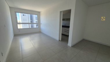 apartment em Rua Minuano, Despraiado - Cuiabá - MT