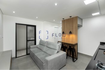 apartment em Rua Marechal Malet, Parque da Vila Prudente - São Paulo - SP