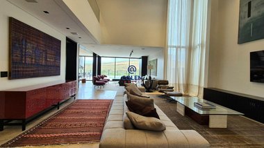 house em Rua dos Flamboyants, Alphaville - Lagoa dos Ingleses - Nova Lima - MG