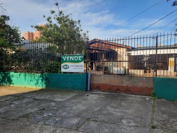 land_lot em Aliança, Jardim Lindóia - Porto Alegre - RS