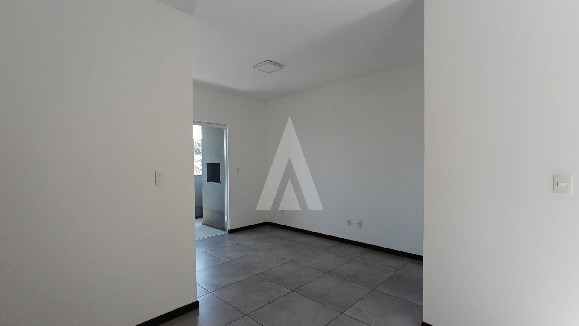 SALA DE EST�R E JANTAR 1