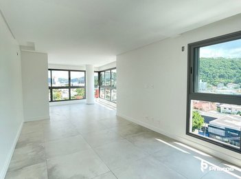 apartment em 500, Centro - Balneário Camboriú - SC