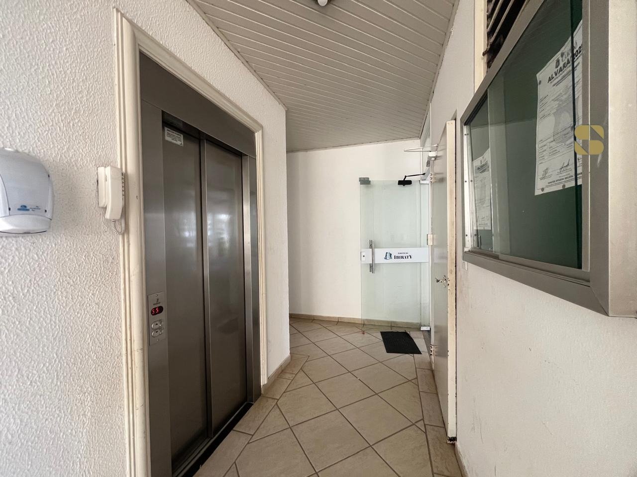 Imagem do WhatsApp de 2025-09-30 à(s) 13.17