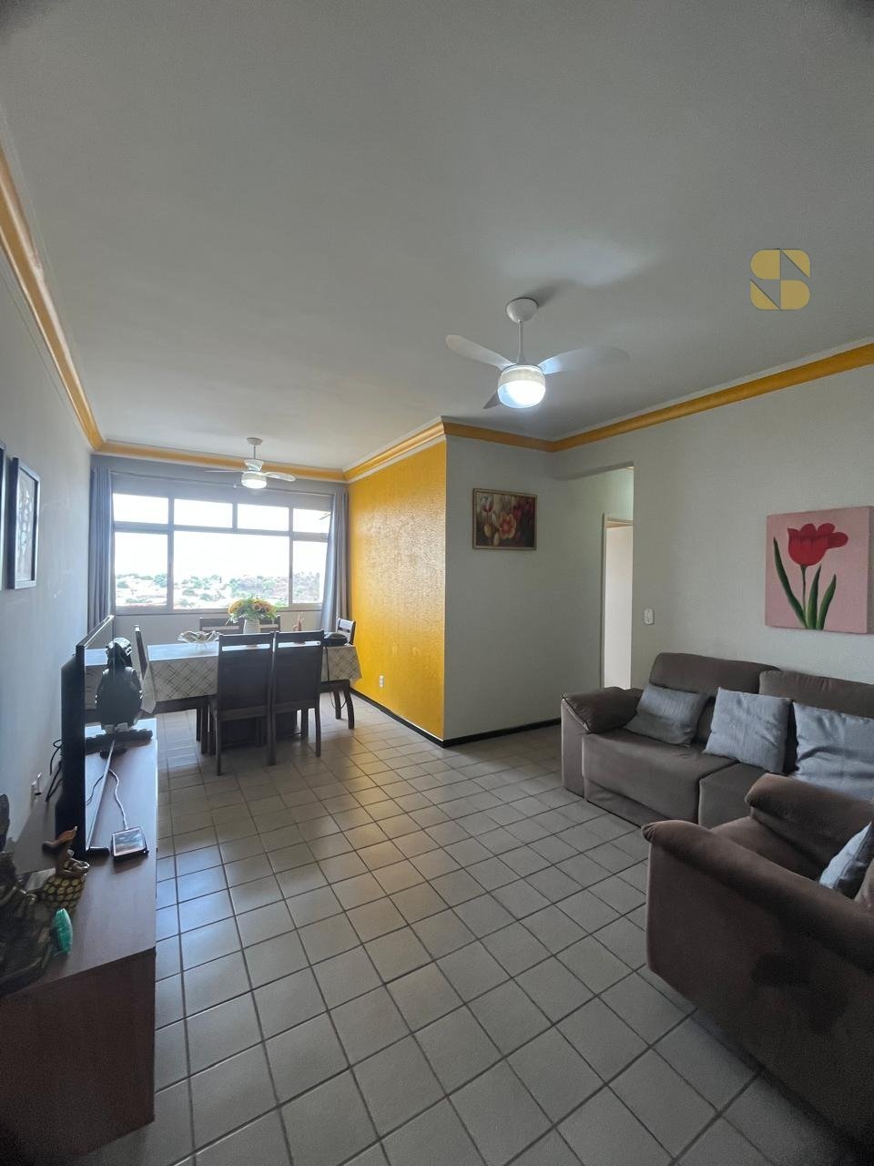 Imagem do WhatsApp de 2025-09-30 à(s) 13.13