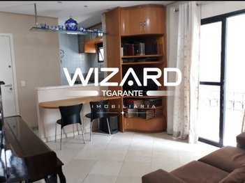 apartment em Rua Bela Cintra, Consolação - São Paulo - SP
