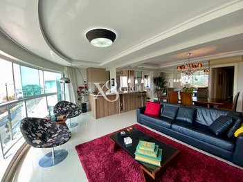 apartment em Avenida Beira Mar, Capão da Canoa - Capão da Canoa - RS