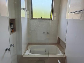 apartment em Rua Vidal de Negreiros, Retiro - Petrópolis - RJ