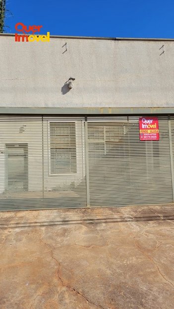 house em Alameda Domingos F. Villas Boas, Parque dos Lagos - Ribeirão Preto - SP