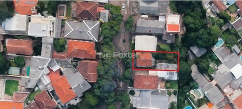 land_lot em Rua Nigéria, Vila Ipiranga - Porto Alegre - RS
