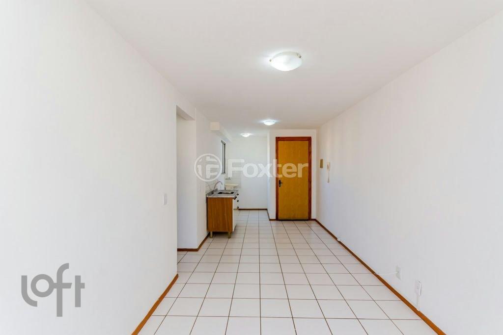 Av. Imperatriz Leopoldina, 2500, 211, BL 2 (9).jpg