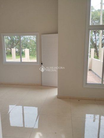 house em Avenida da República, Nova Tramandaí - Tramandaí - RS