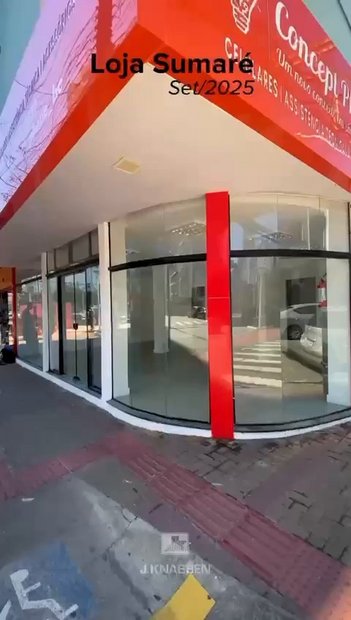 office em Rua 2850, Centro - Balneário Camboriú - SC