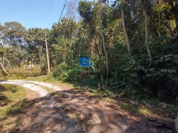 land_lot em Rua dos Tambaquis, Taipas De Pedras (Mailasqui) - São Roque - SP
