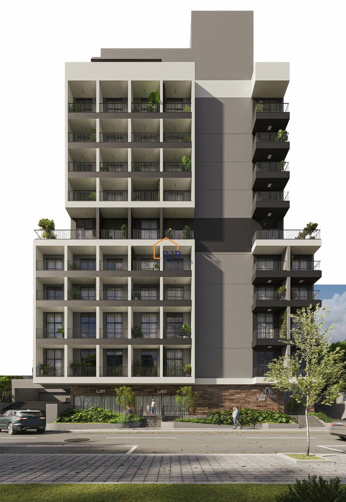 012_fachada.jpg