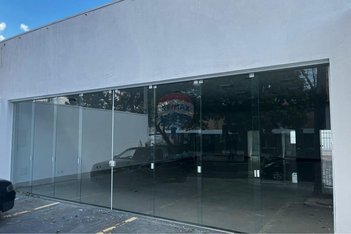 commercial_building em Rua Afonso Pedrazzi, Vila Trujillo - Sorocaba - SP