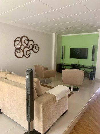 house em Rua Alabastro, Aclimação - São Paulo - SP