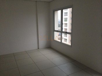 office em Avenida Mofarrej, Vila Leopoldina - São Paulo - SP
