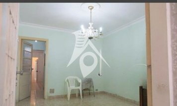 house em Rua Marcial, Mooca - São Paulo - SP
