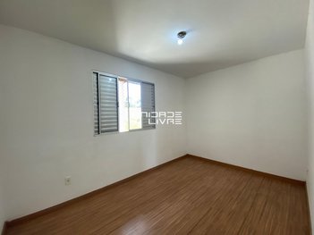 apartment em Rua Maria Giacco Ramos, Loteamento Rio Acima - Mogi das Cruzes - SP