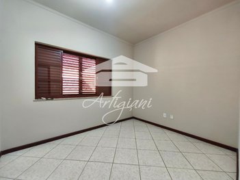 office em Rua José de Paula, Centro - Mogi Guaçu - SP