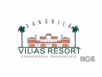 house em Avenida Paraguassu, Xangri-Lá - Xangri-Lá - RS