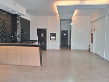 business em Rua Treze de Maio, Centro - Limeira - SP